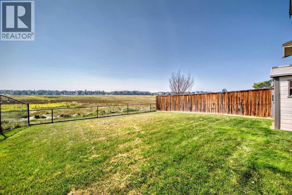 39 Williamstown Landing Nw, Airdrie, Alberta  T4B 0S2 - Photo 37 - A2261065