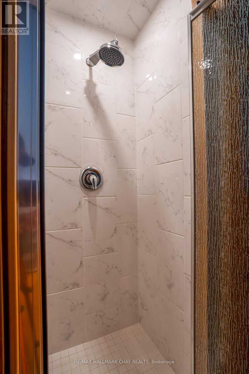 86 Oliver Drive, Tiny, Ontario L0L 2J0 - Photo 24 - S12553774