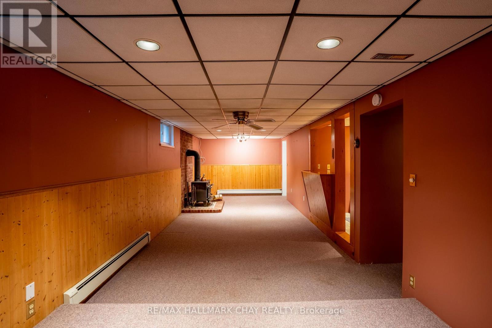 86 Oliver Drive, Tiny, Ontario L0L 2J0 - Photo 22 - S12553774