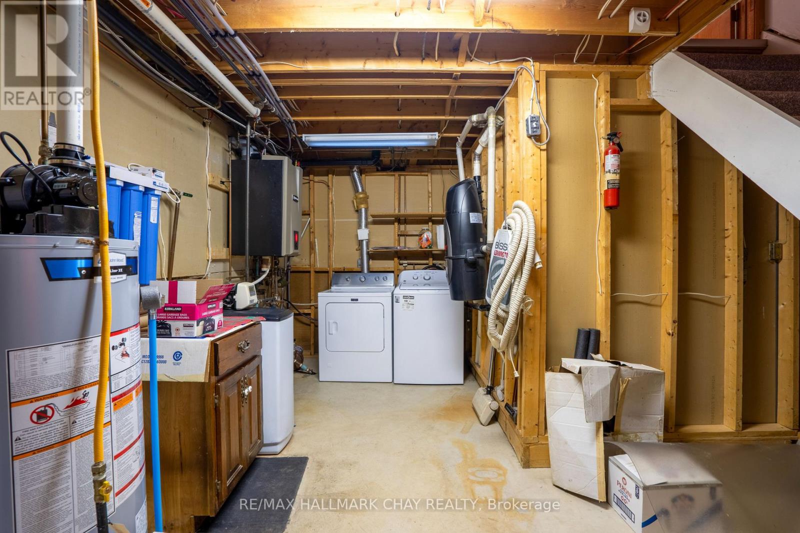 86 Oliver Drive, Tiny, Ontario L0L 2J0 - Photo 25 - S12553774