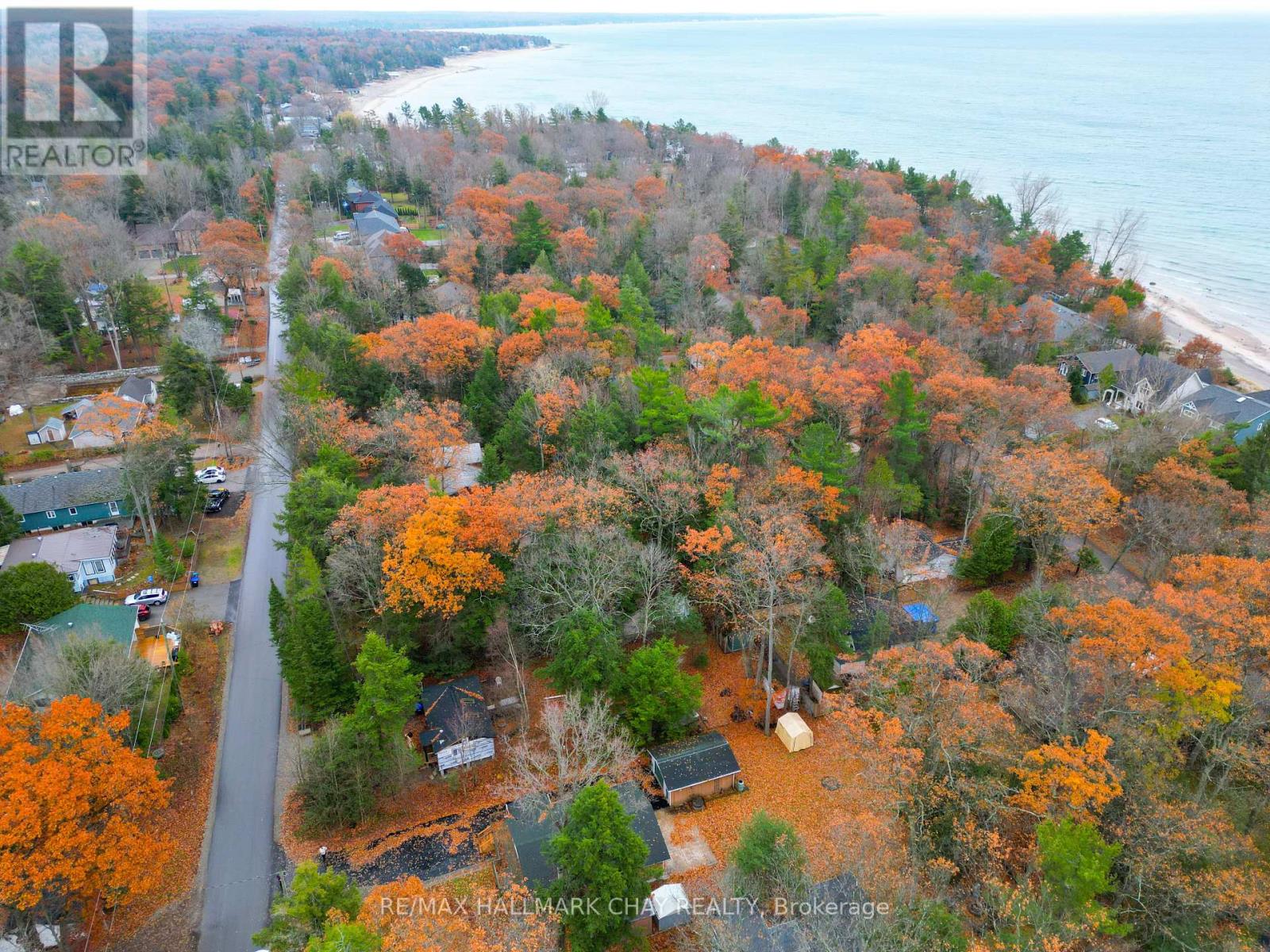 86 Oliver Drive, Tiny, Ontario L0L 2J0 - Photo 28 - S12553774