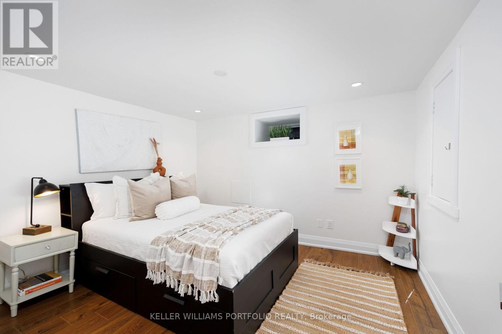 265 Evelyn Avenue, Toronto, Ontario  M6P 2Z8 - Photo 49 - W12553778