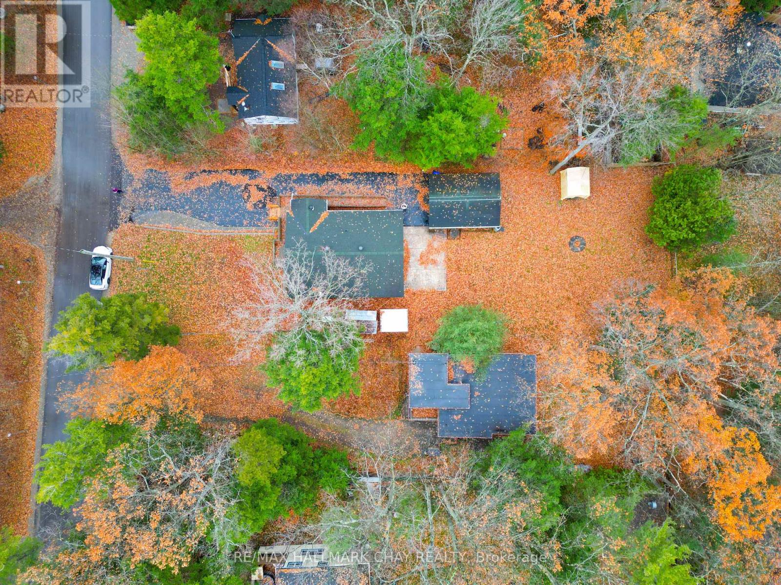 86 Oliver Drive, Tiny, Ontario L0L 2J0 - Photo 29 - S12553774