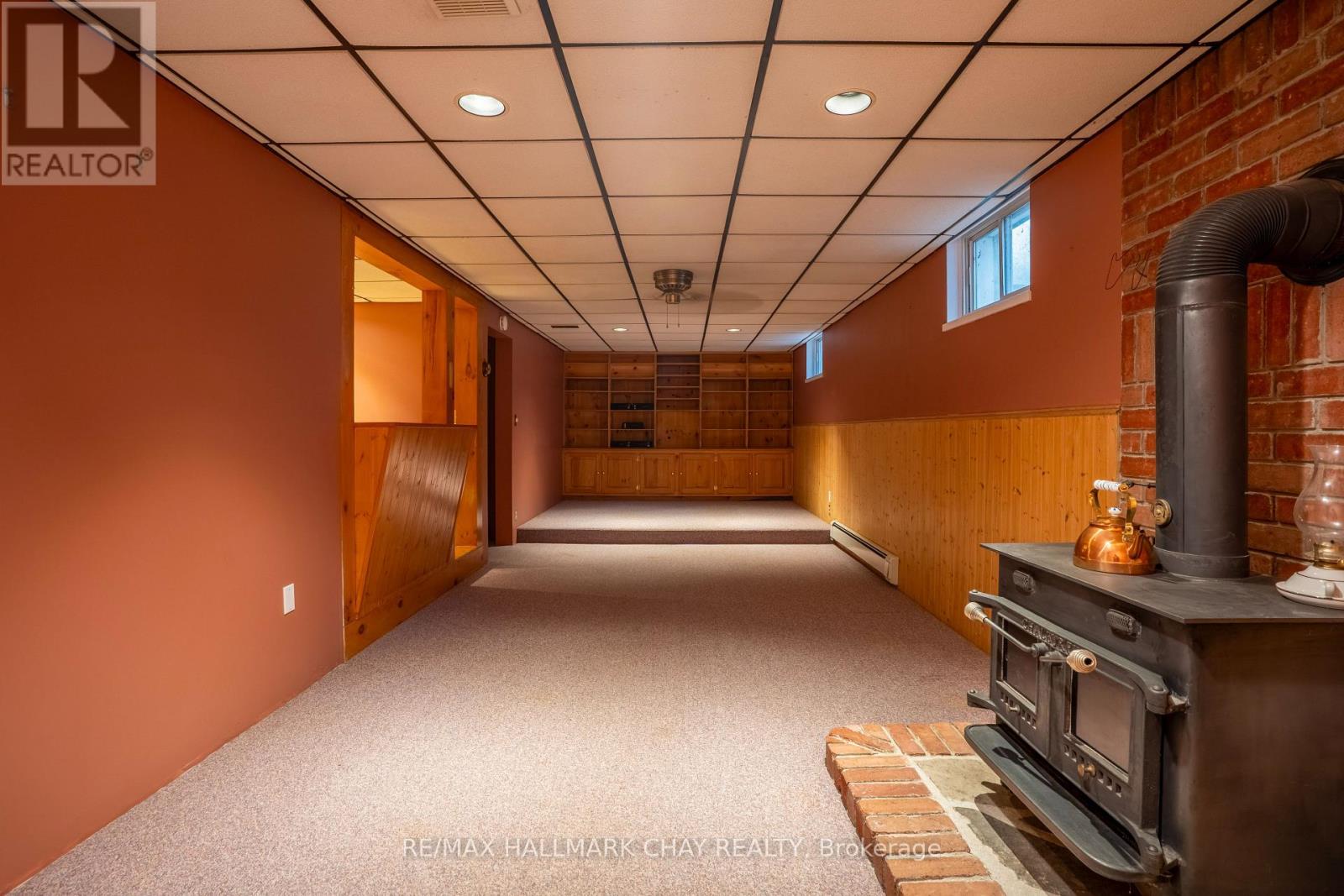 86 Oliver Drive, Tiny, Ontario L0L 2J0 - Photo 19 - S12553774