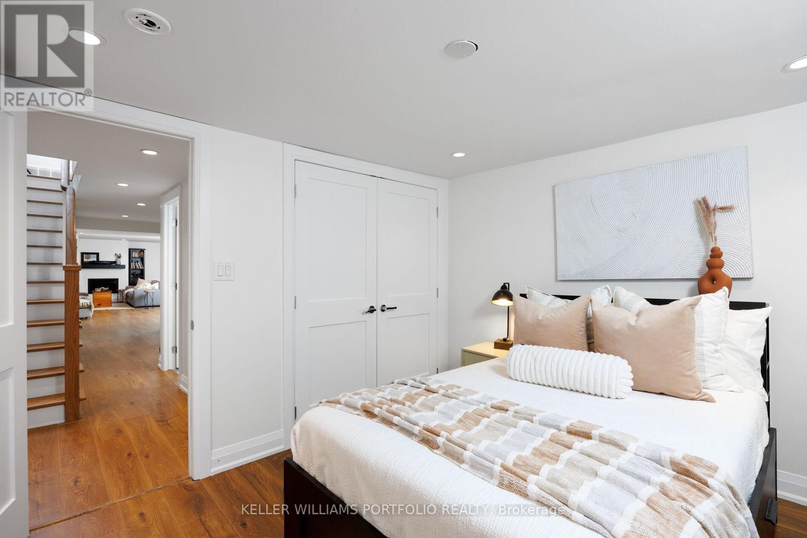 265 Evelyn Avenue, Toronto, Ontario  M6P 2Z8 - Photo 50 - W12553778