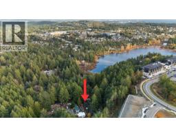 119 2500 Florence Lake Rd Florence Lake