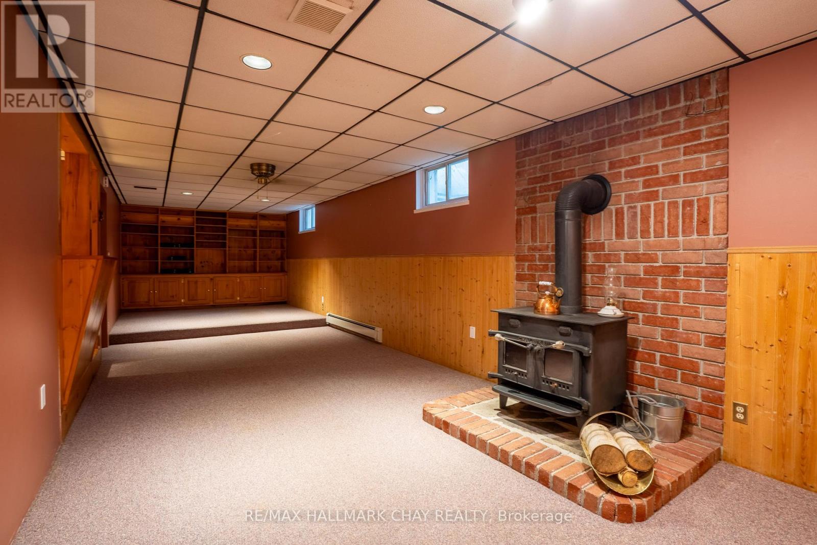 86 Oliver Drive, Tiny, Ontario L0L 2J0 - Photo 20 - S12553774