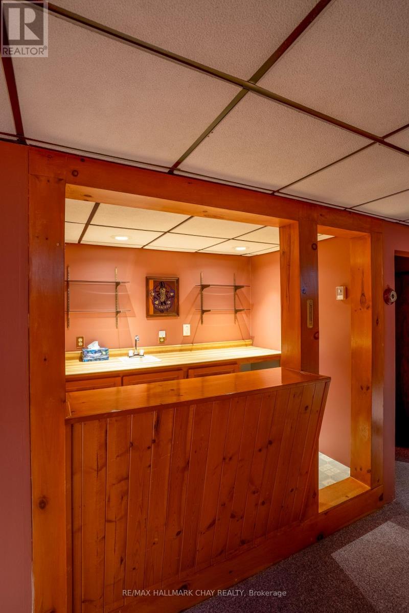 86 Oliver Drive, Tiny, Ontario L0L 2J0 - Photo 21 - S12553774