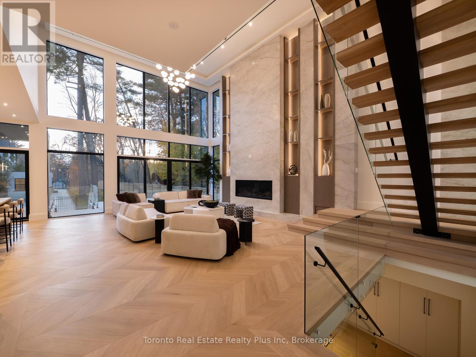 1160 Mona Road, Mississauga, Ontario L5G 2Z7 - Photo 10 - W12554610