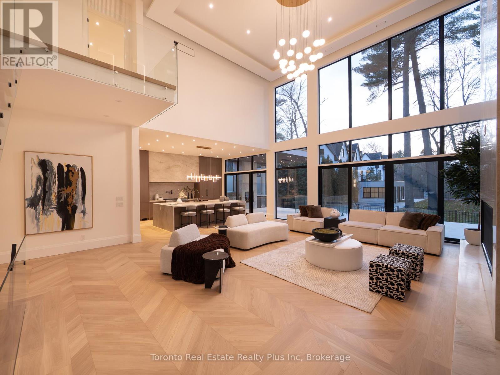 1160 Mona Road, Mississauga, Ontario L5G 2Z7 - Photo 12 - W12554610