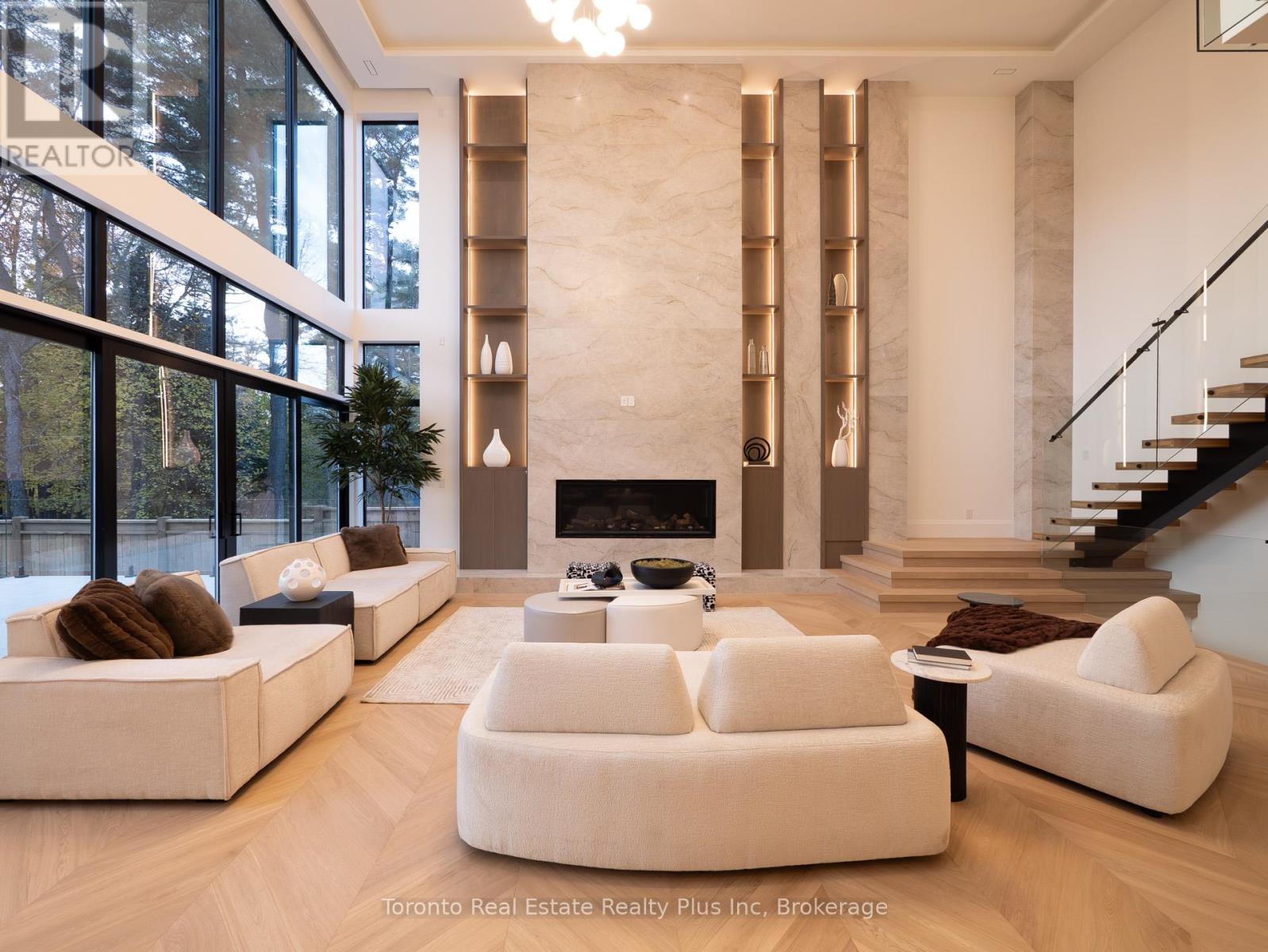 1160 Mona Road, Mississauga, Ontario L5G 2Z7 - Photo 11 - W12554610