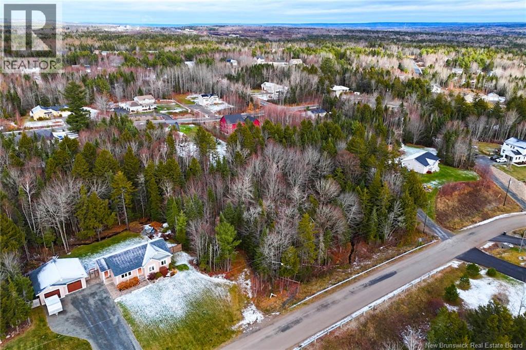 20 Hannah Crescent, Fredericton, New Brunswick  E3A 0H4 - Photo 2 - NB130351