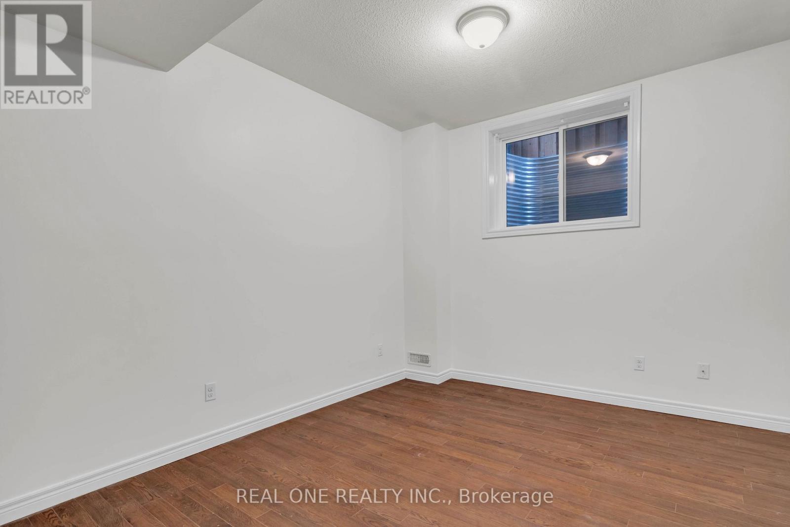 Basement - 72 Norma Crescent, Guelph, Ontario N1E 0K6 - Photo 11 - X12557860