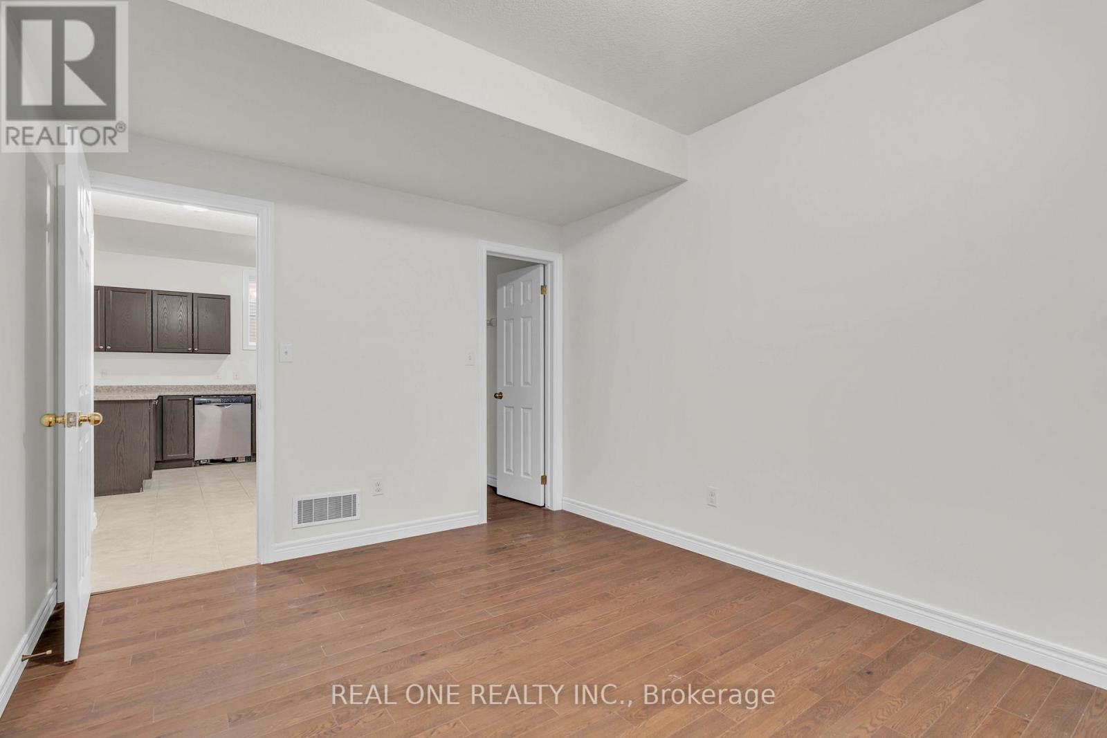 Basement - 72 Norma Crescent, Guelph, Ontario N1E 0K6 - Photo 12 - X12557860