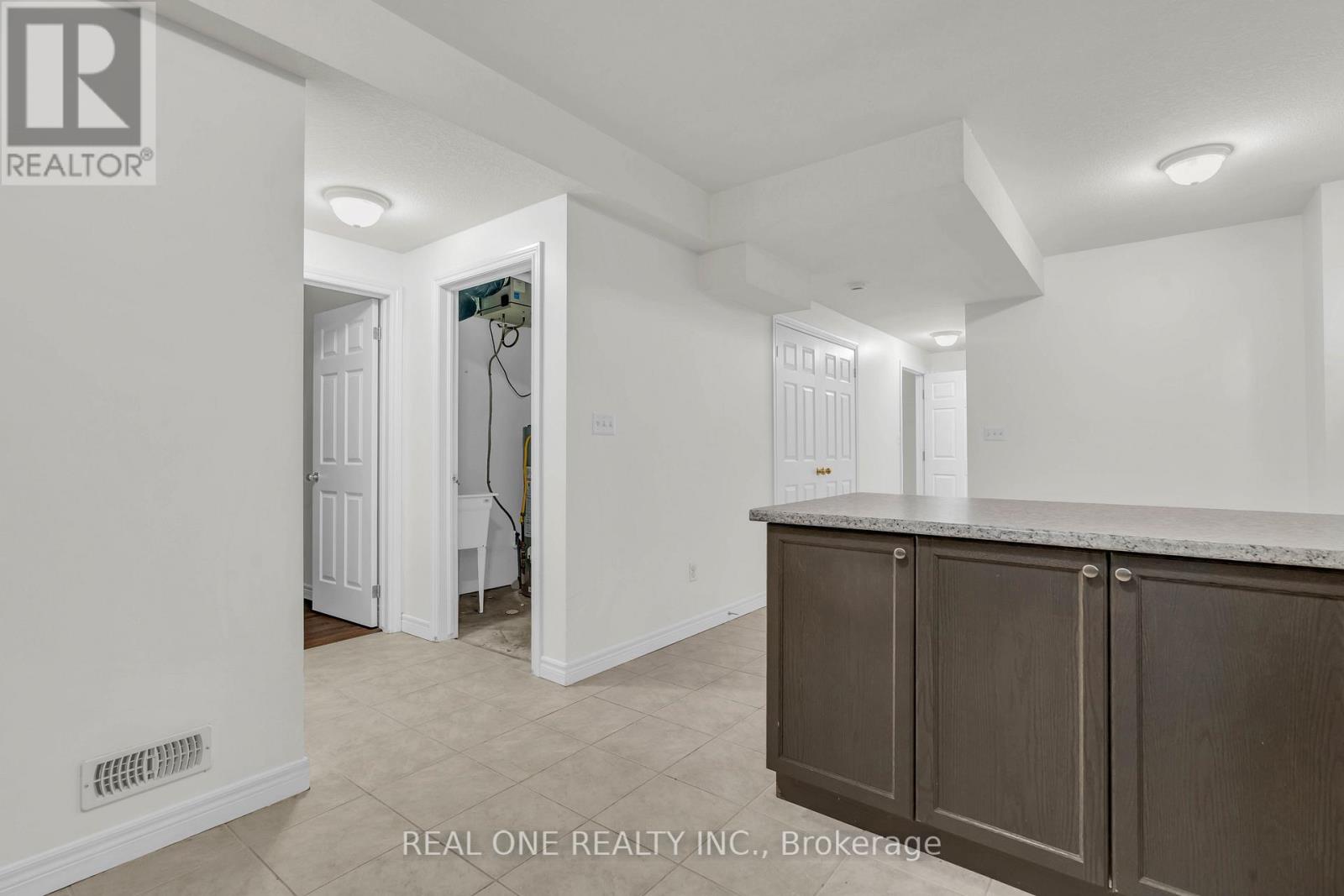 Basement - 72 Norma Crescent, Guelph, Ontario N1E 0K6 - Photo 13 - X12557860