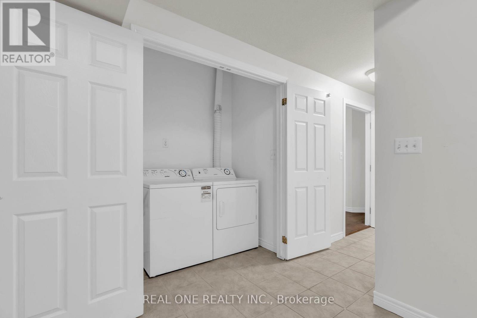 Basement - 72 Norma Crescent, Guelph, Ontario N1E 0K6 - Photo 14 - X12557860