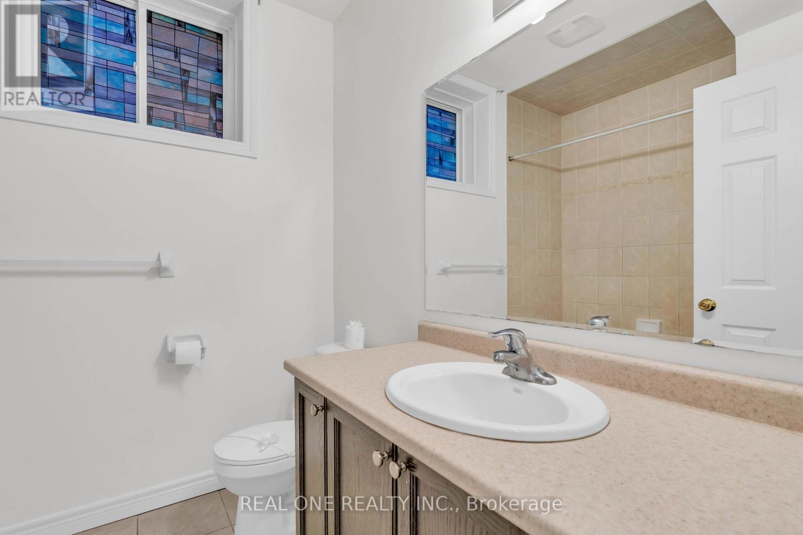 Basement - 72 Norma Crescent, Guelph, Ontario N1E 0K6 - Photo 15 - X12557860