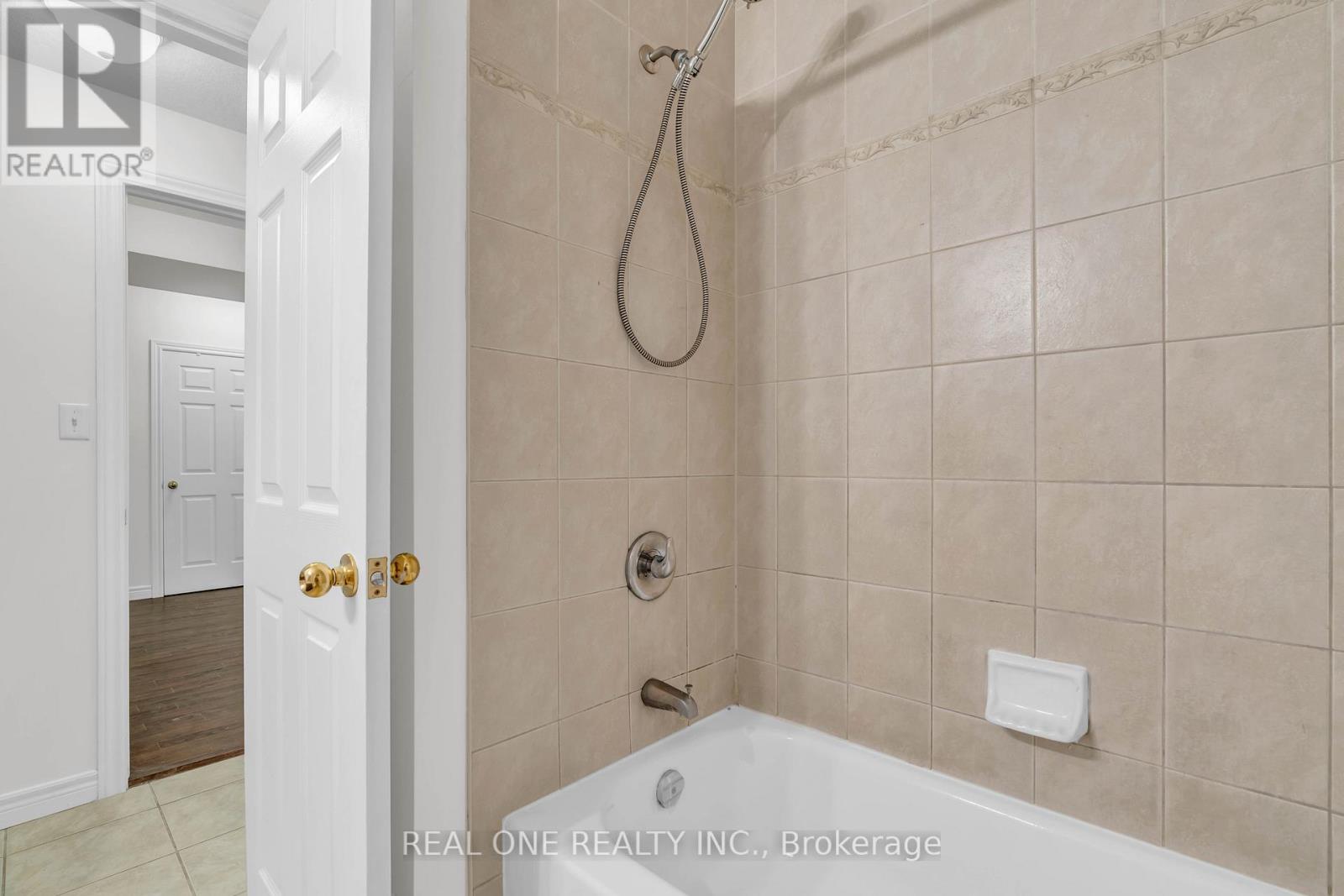 Basement - 72 Norma Crescent, Guelph, Ontario N1E 0K6 - Photo 16 - X12557860