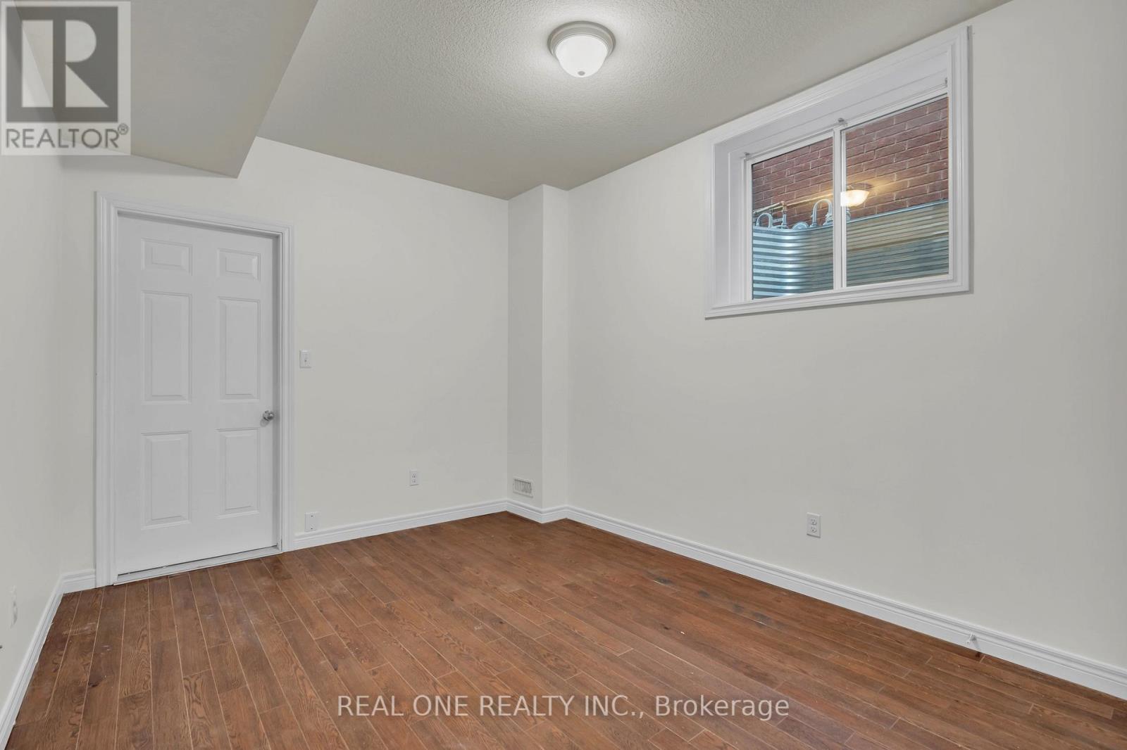 Basement - 72 Norma Crescent, Guelph, Ontario N1E 0K6 - Photo 17 - X12557860