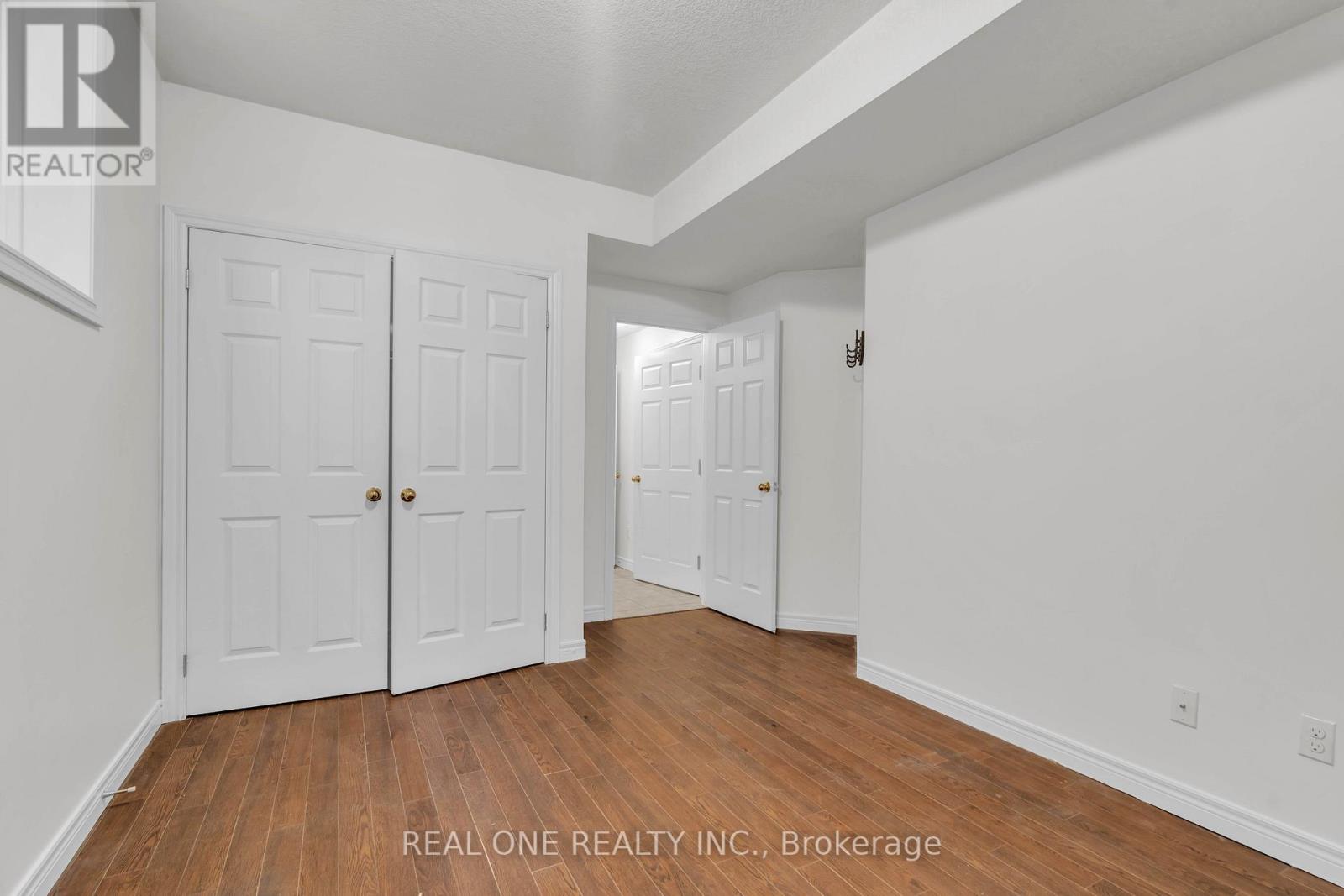 Basement - 72 Norma Crescent, Guelph, Ontario N1E 0K6 - Photo 18 - X12557860