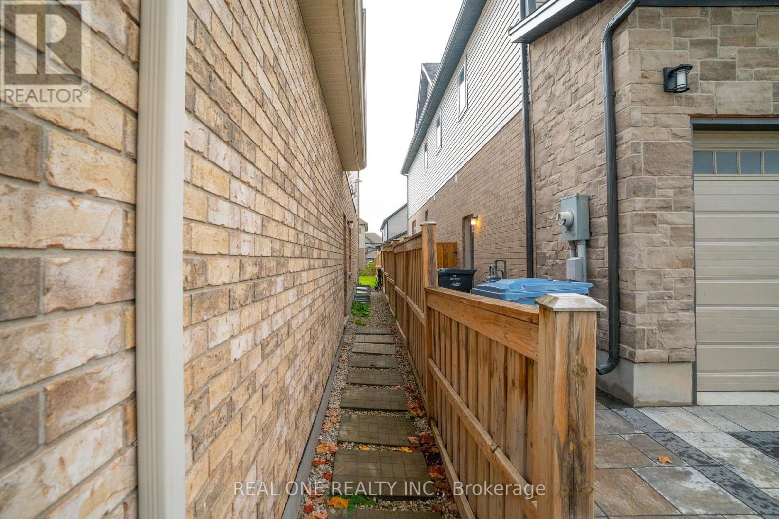 Basement - 72 Norma Crescent, Guelph, Ontario N1E 0K6 - Photo 2 - X12557860