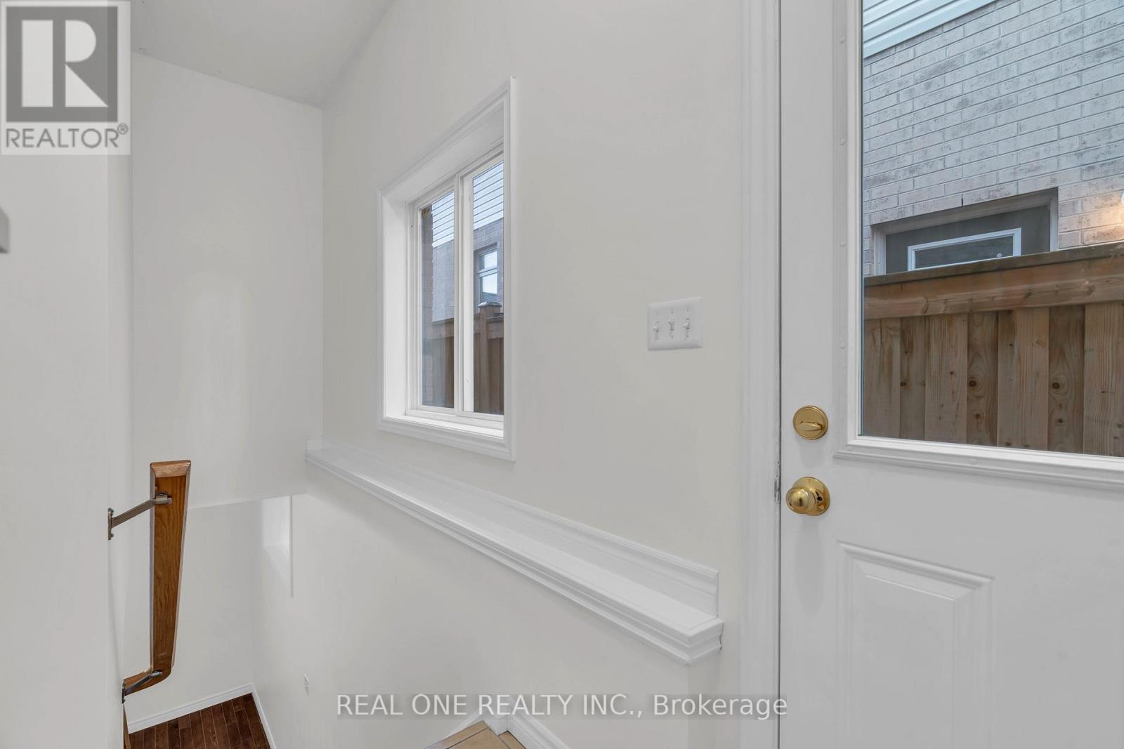 Basement - 72 Norma Crescent, Guelph, Ontario N1E 0K6 - Photo 3 - X12557860