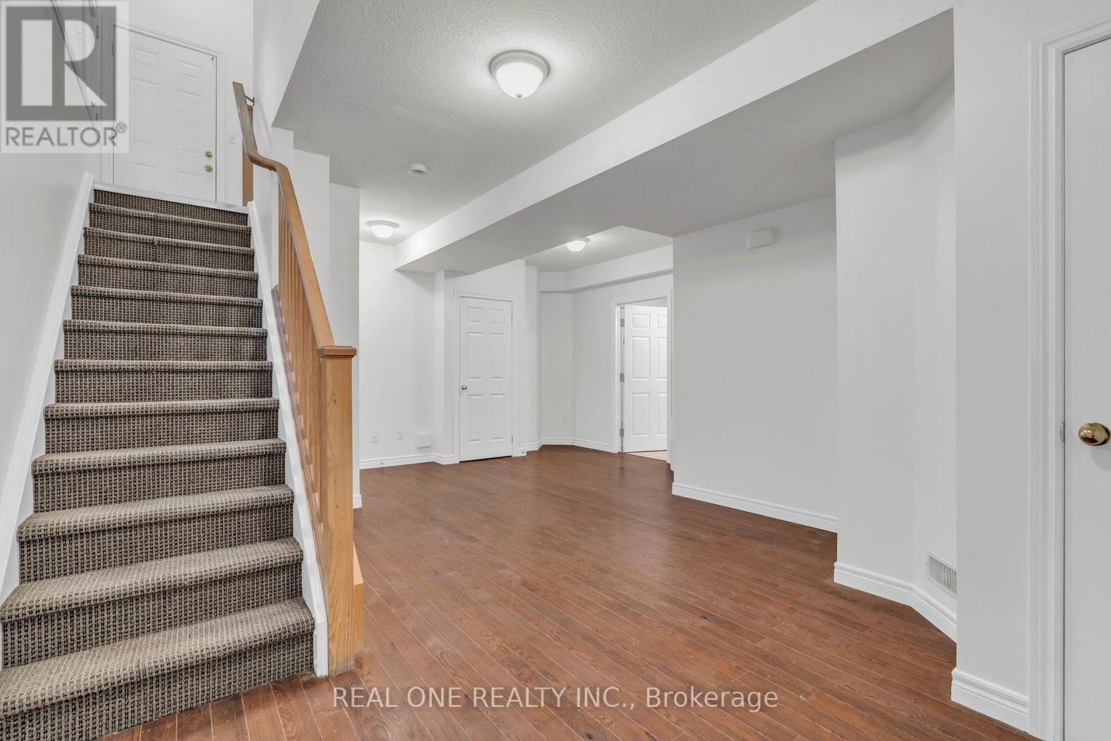 Basement - 72 Norma Crescent, Guelph, Ontario N1E 0K6 - Photo 4 - X12557860