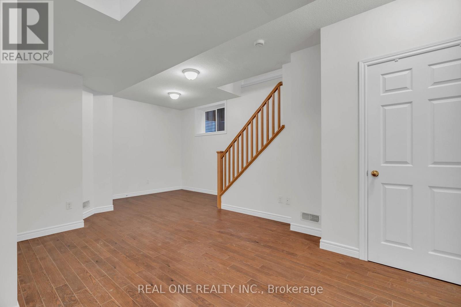 Basement - 72 Norma Crescent, Guelph, Ontario N1E 0K6 - Photo 5 - X12557860