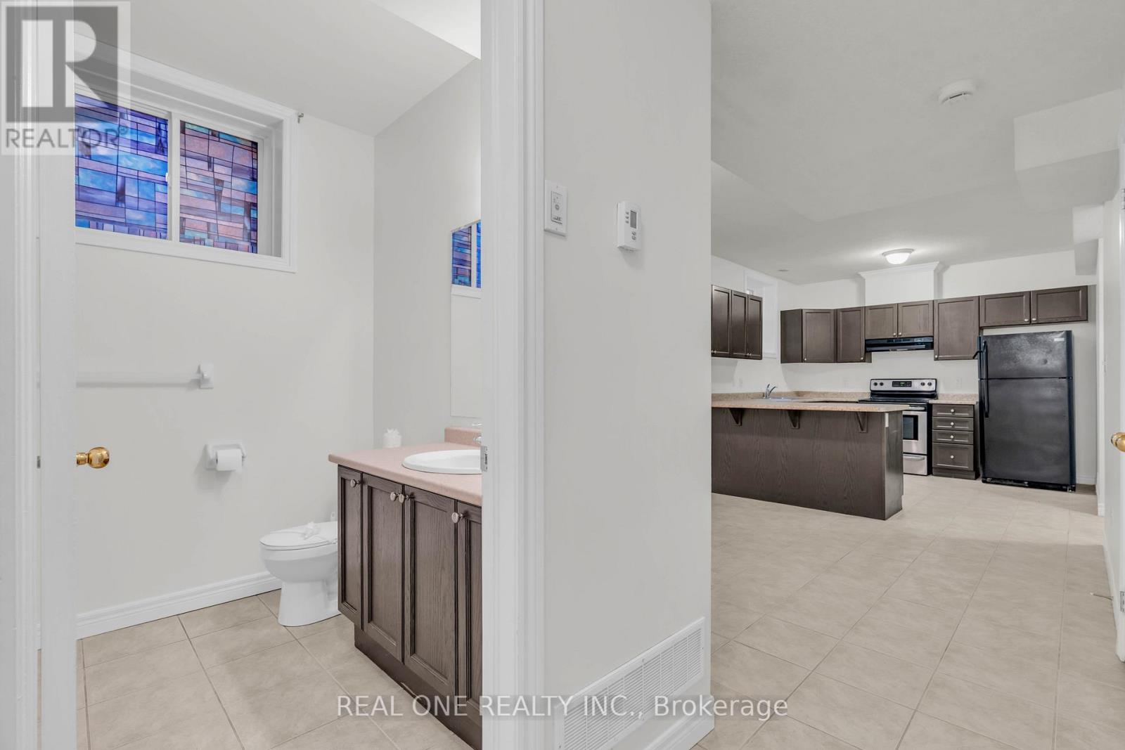 Basement - 72 Norma Crescent, Guelph, Ontario N1E 0K6 - Photo 6 - X12557860