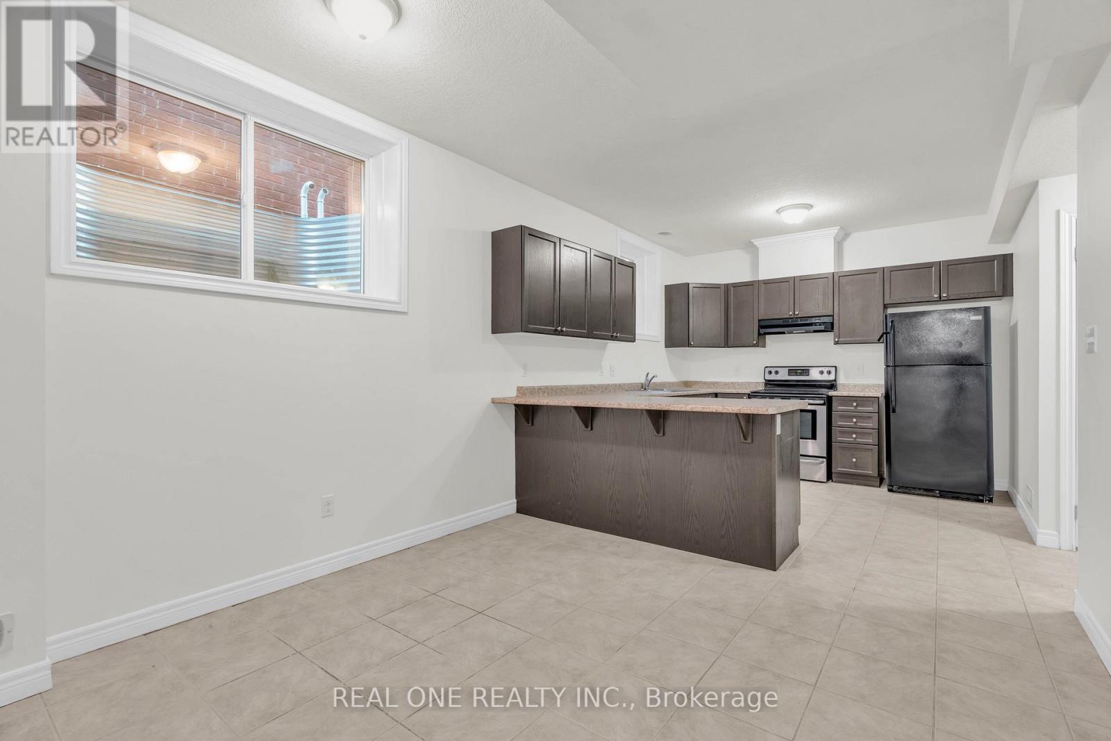 Basement - 72 Norma Crescent, Guelph, Ontario N1E 0K6 - Photo 7 - X12557860