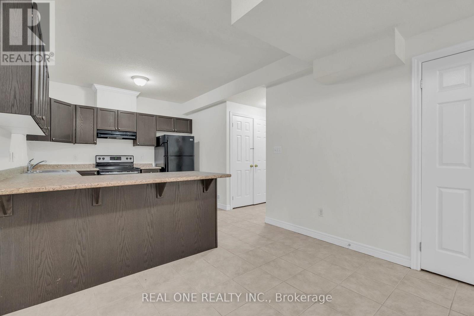 Basement - 72 Norma Crescent, Guelph, Ontario N1E 0K6 - Photo 8 - X12557860