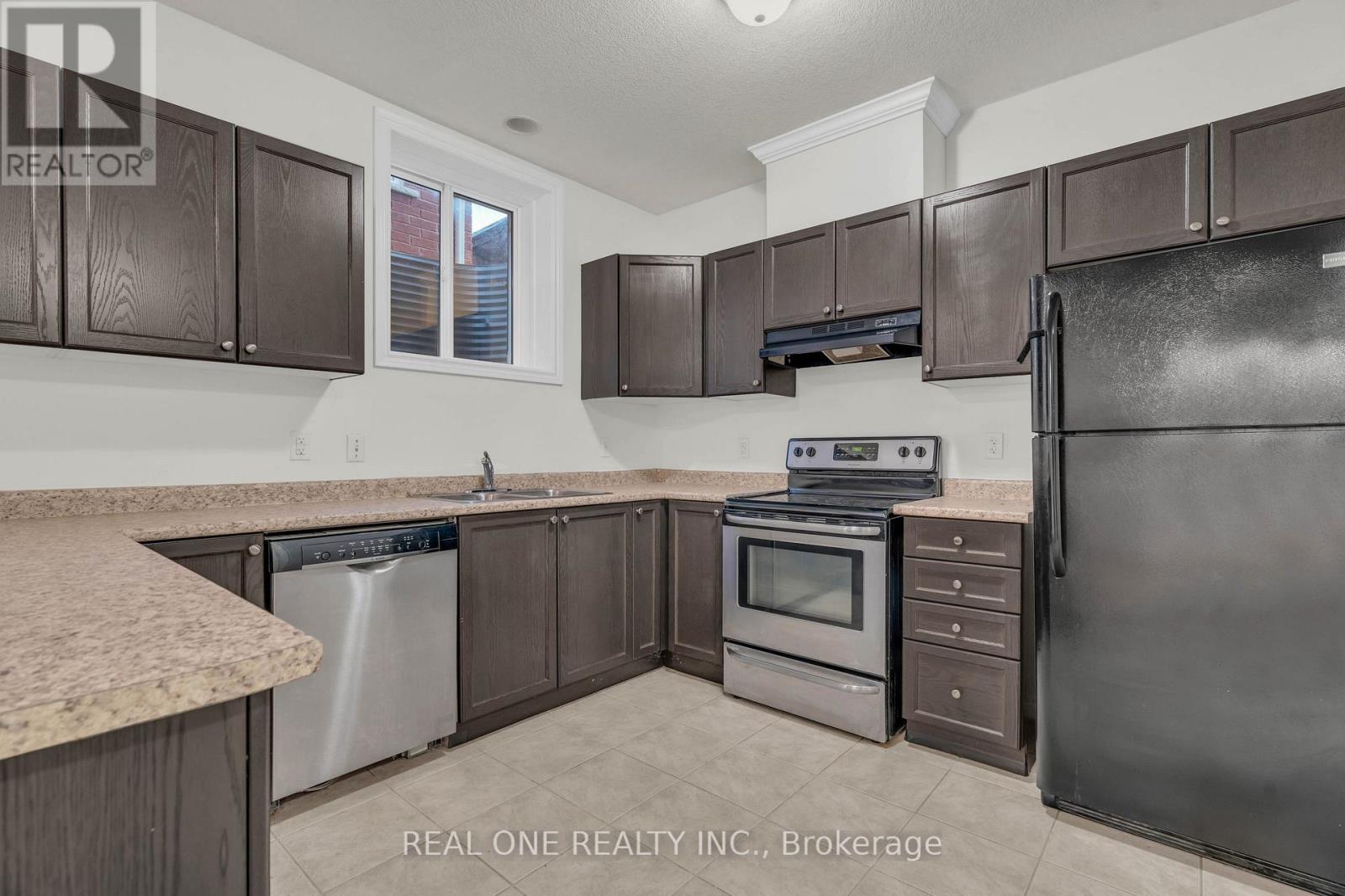 Basement - 72 Norma Crescent, Guelph, Ontario N1E 0K6 - Photo 9 - X12557860