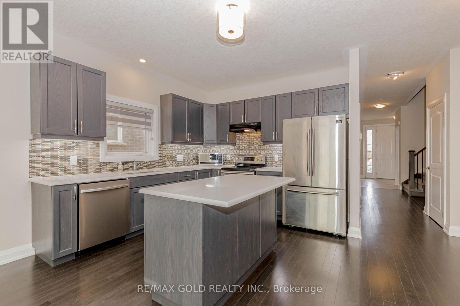 352 Sedgewood Street, Kitchener, Ontario  N2P 0H9 - Photo 16 - X12557898