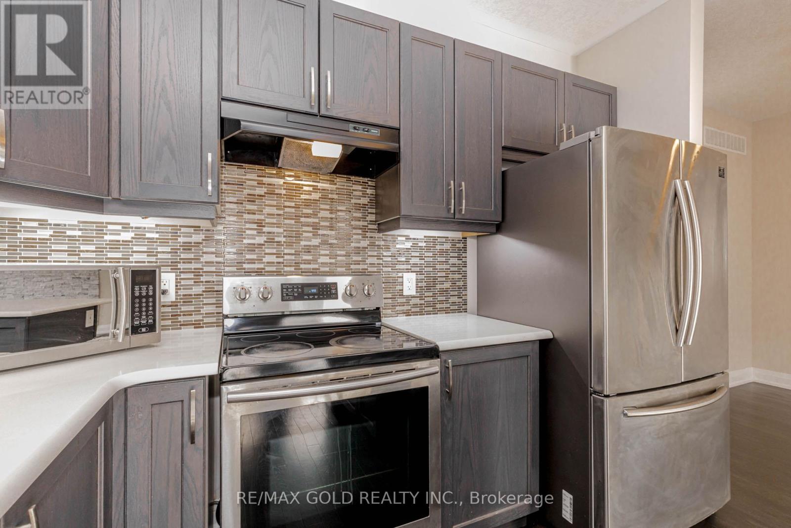 352 Sedgewood Street, Kitchener, Ontario  N2P 0H9 - Photo 19 - X12557898