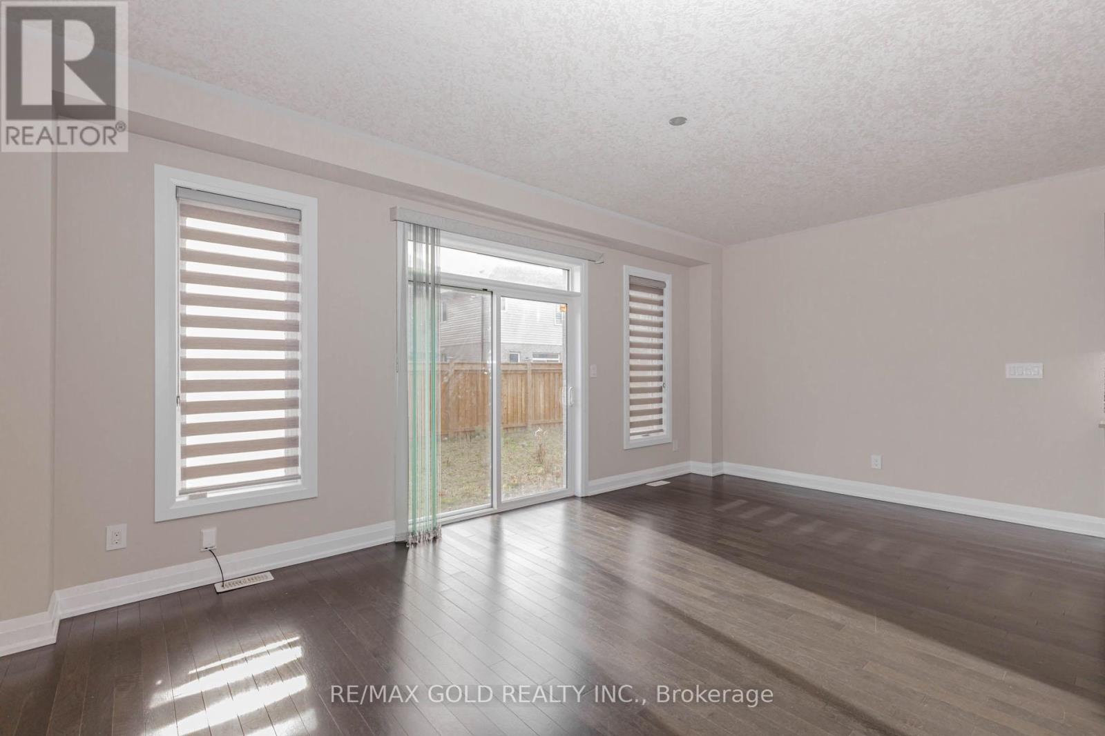 352 Sedgewood Street, Kitchener, Ontario  N2P 0H9 - Photo 20 - X12557898