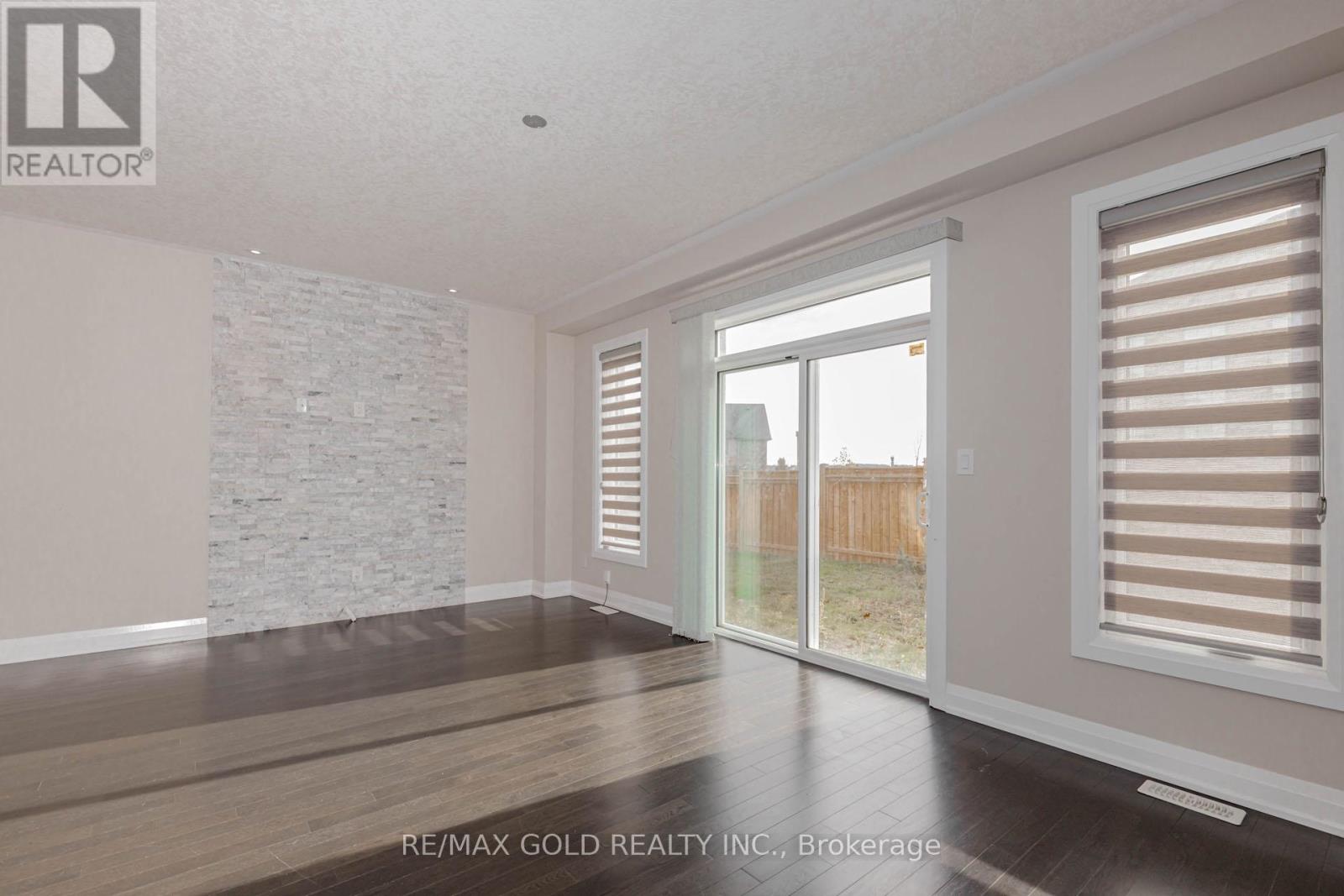 352 Sedgewood Street, Kitchener, Ontario  N2P 0H9 - Photo 21 - X12557898