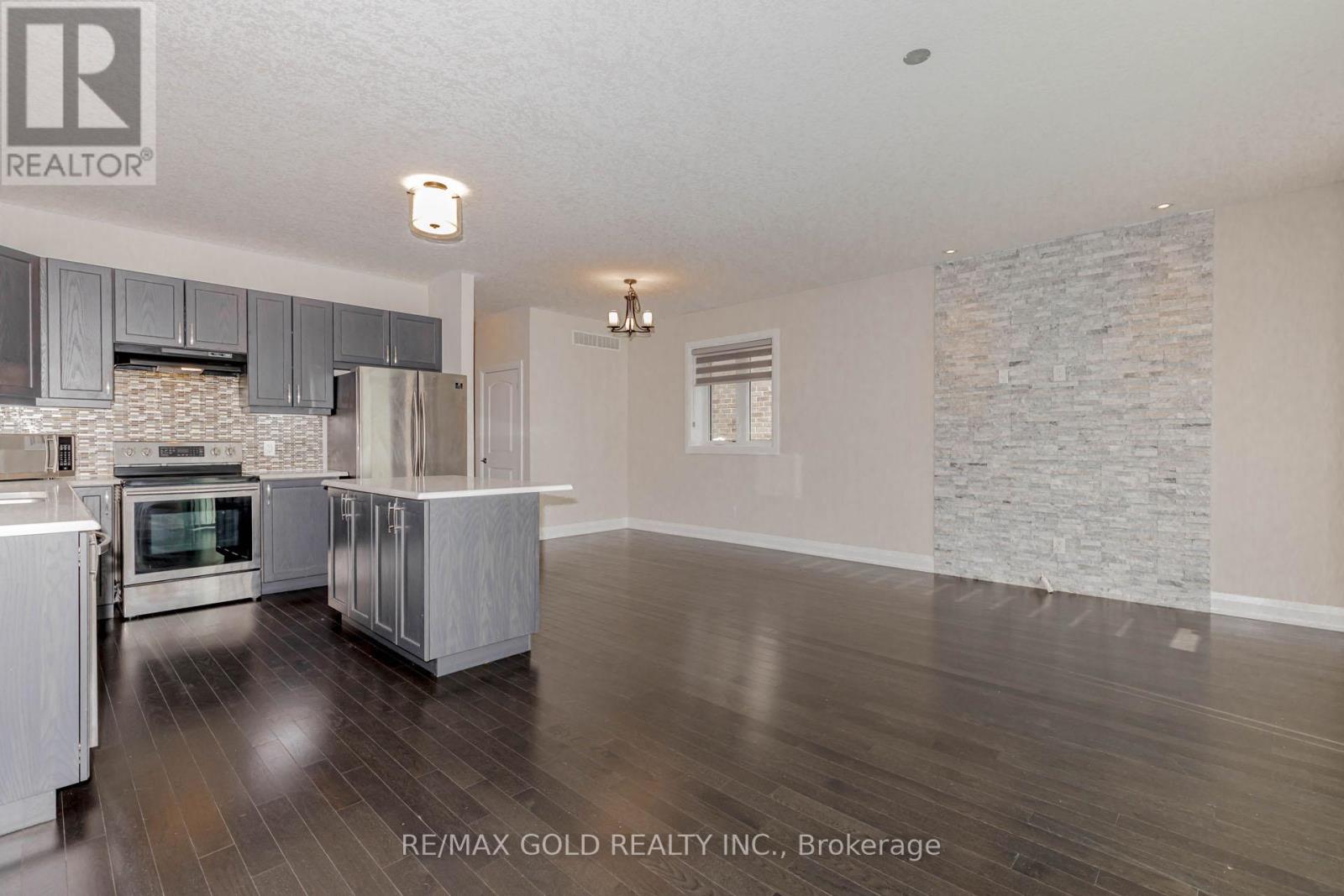 352 Sedgewood Street, Kitchener, Ontario  N2P 0H9 - Photo 22 - X12557898