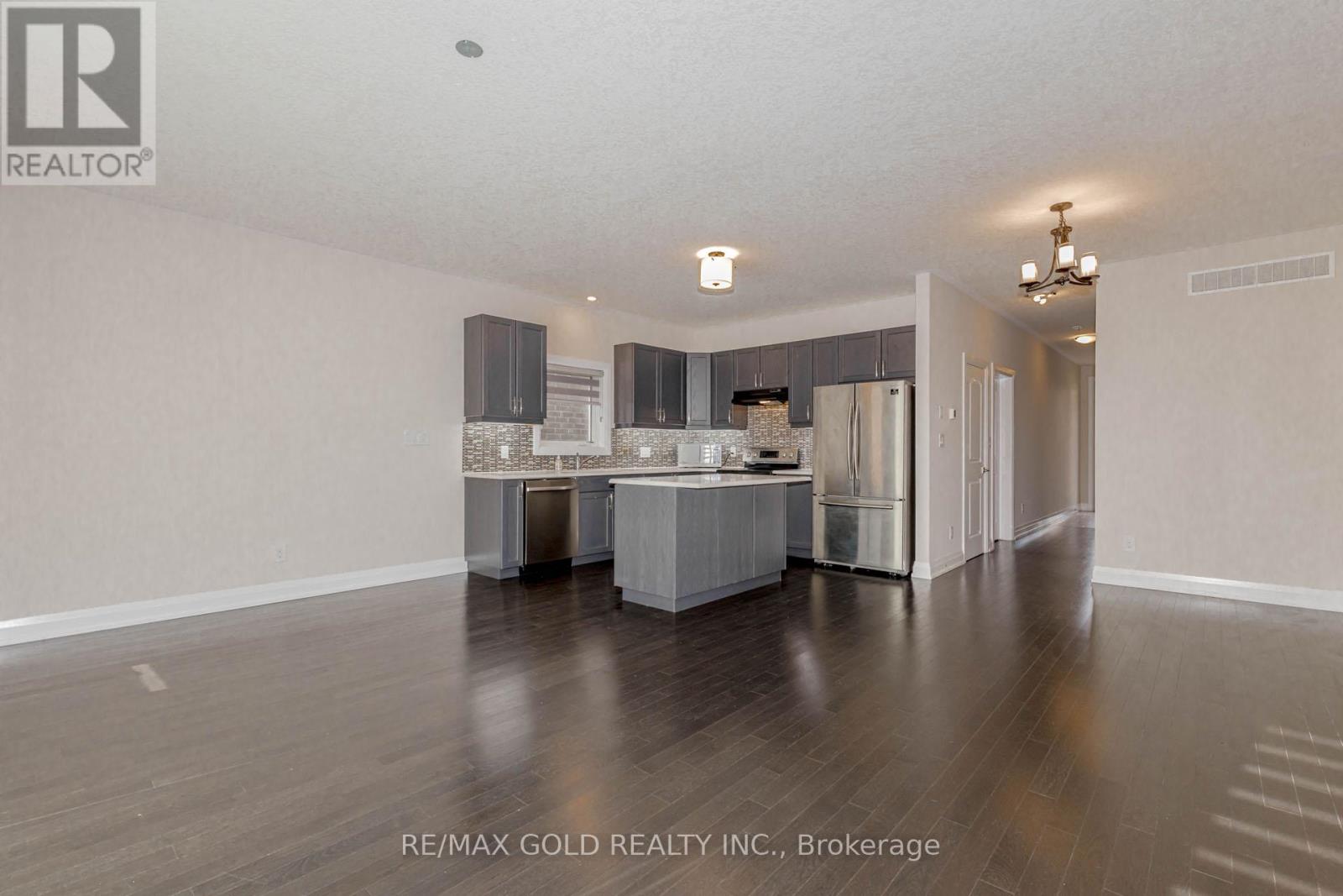 352 Sedgewood Street, Kitchener, Ontario  N2P 0H9 - Photo 23 - X12557898