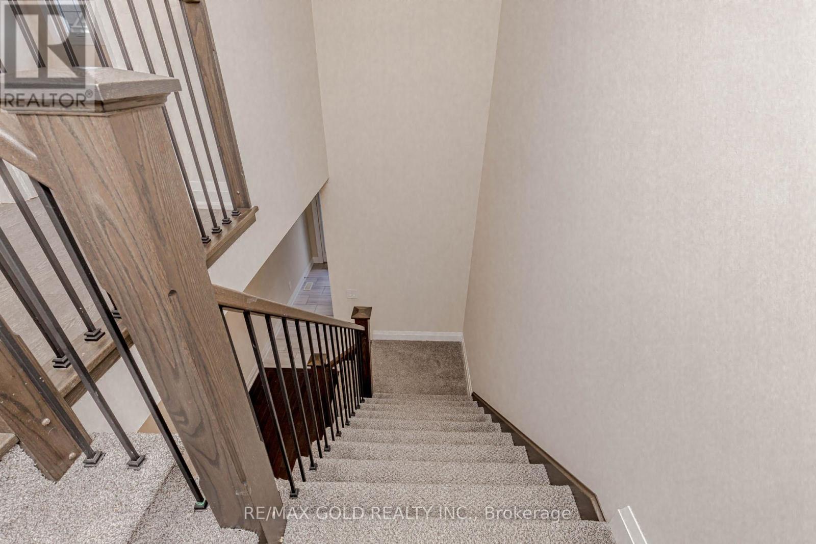 352 Sedgewood Street, Kitchener, Ontario  N2P 0H9 - Photo 26 - X12557898