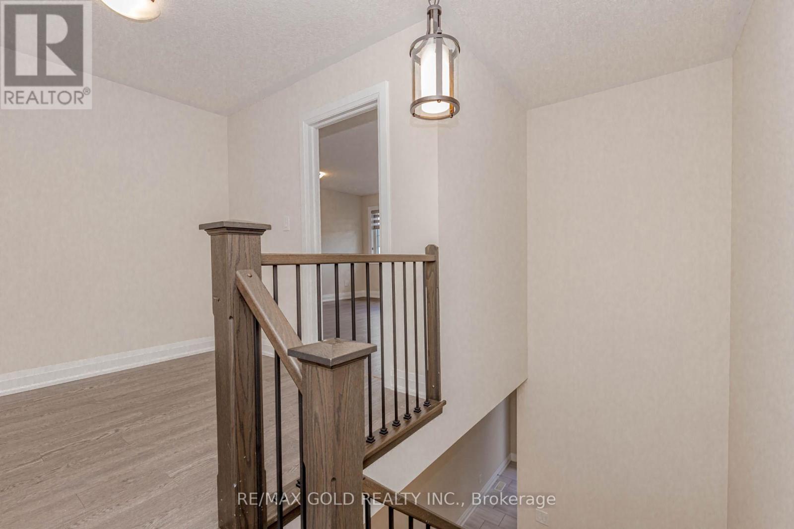 352 Sedgewood Street, Kitchener, Ontario  N2P 0H9 - Photo 27 - X12557898
