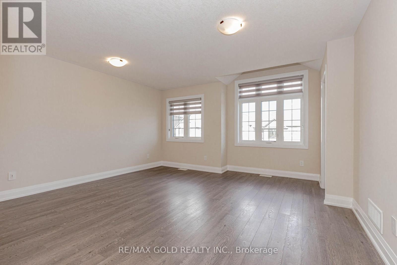 352 Sedgewood Street, Kitchener, Ontario  N2P 0H9 - Photo 28 - X12557898