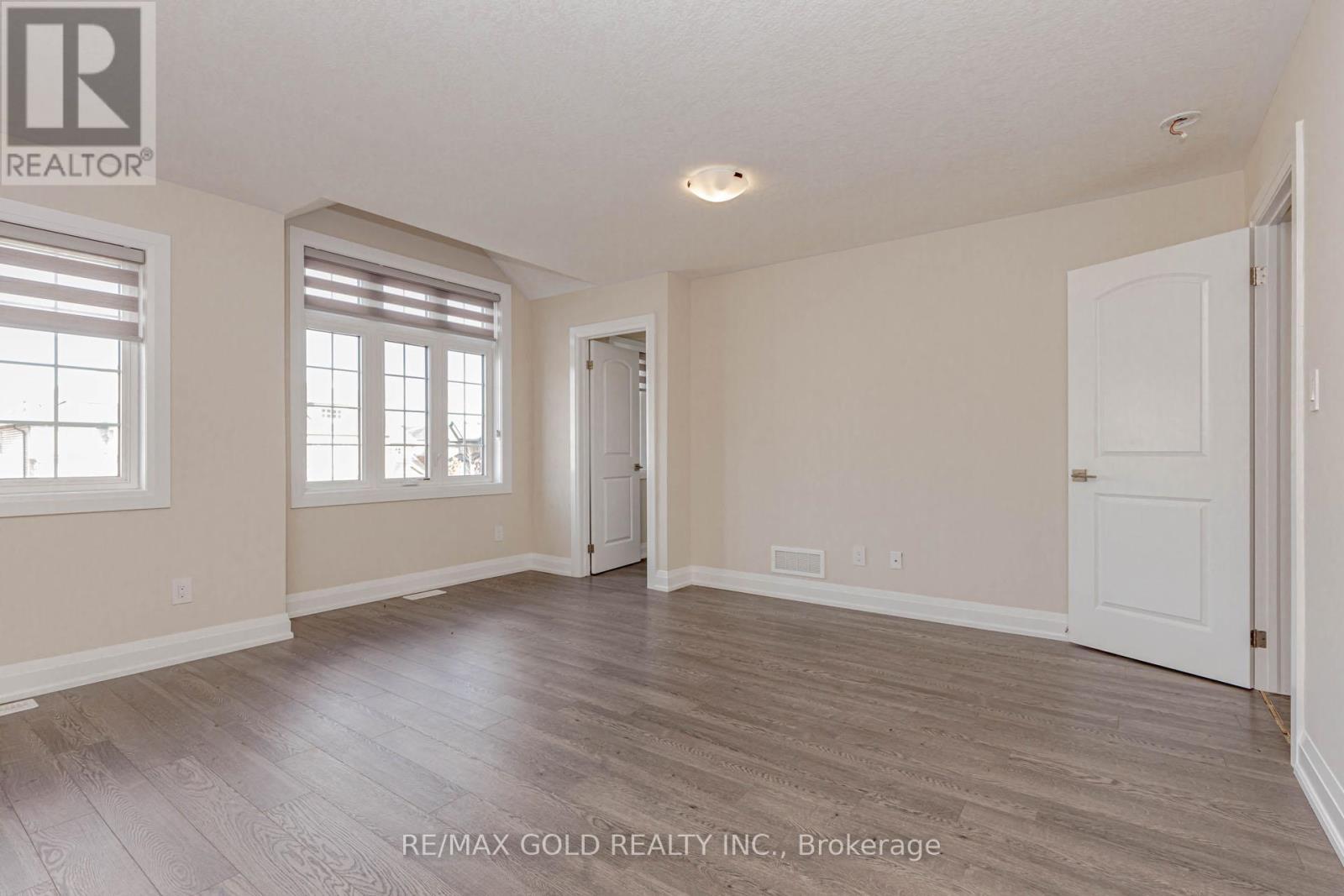 352 Sedgewood Street, Kitchener, Ontario  N2P 0H9 - Photo 29 - X12557898