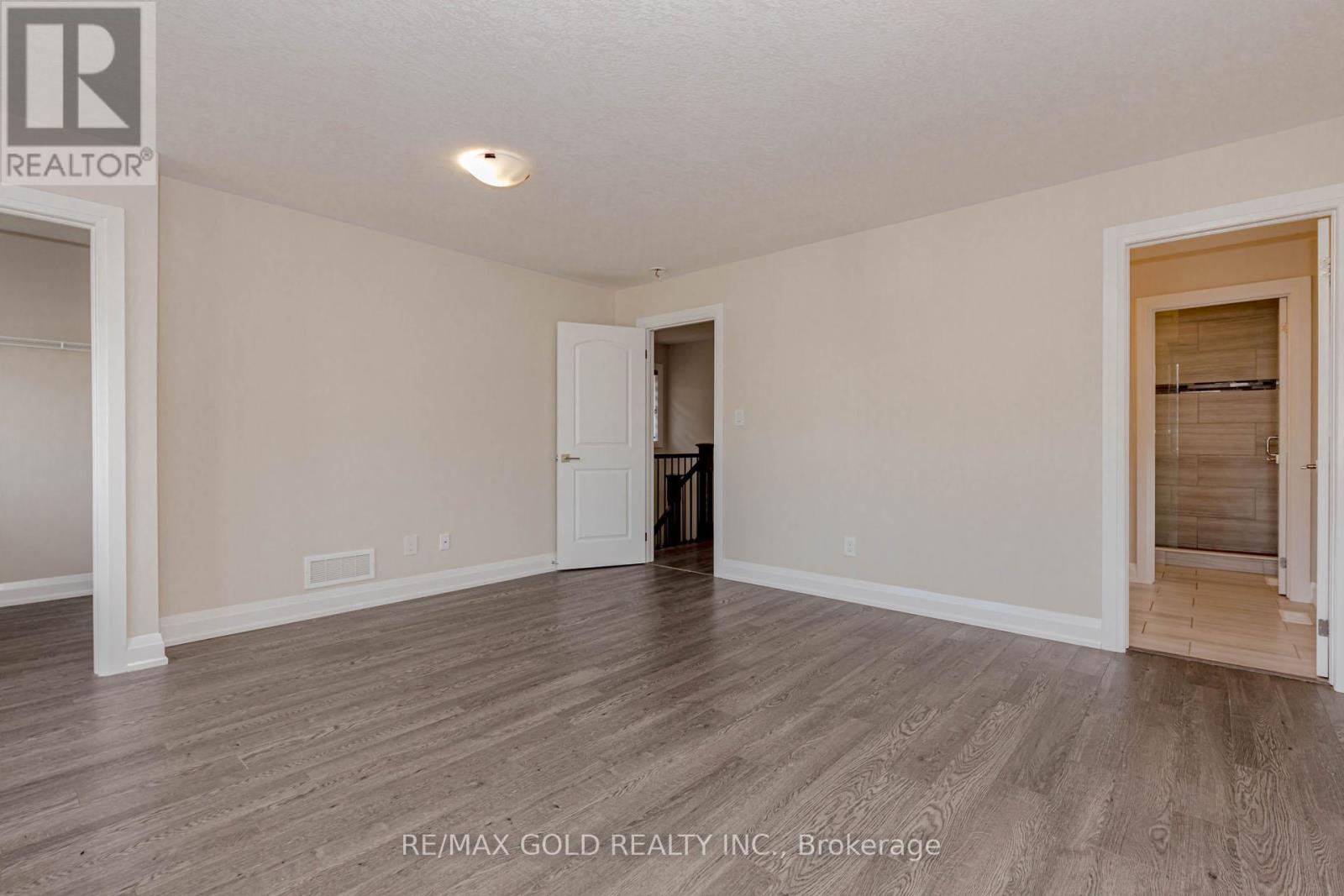 352 Sedgewood Street, Kitchener, Ontario  N2P 0H9 - Photo 30 - X12557898