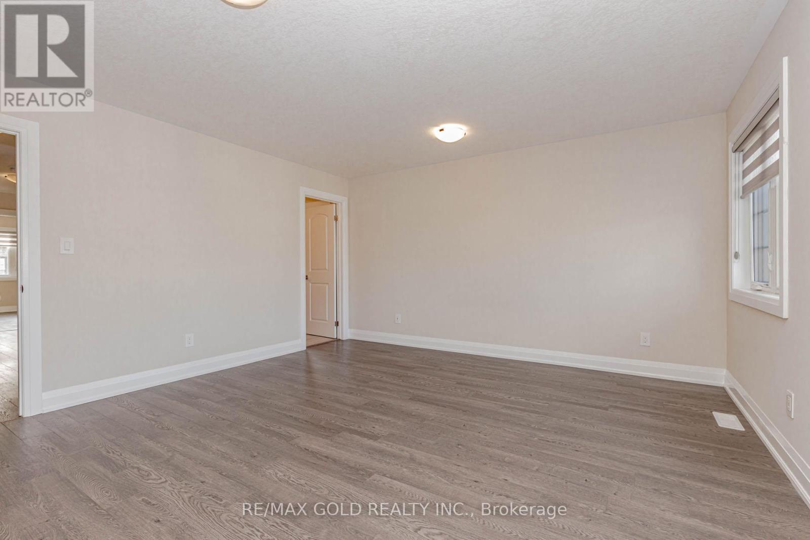 352 Sedgewood Street, Kitchener, Ontario  N2P 0H9 - Photo 31 - X12557898