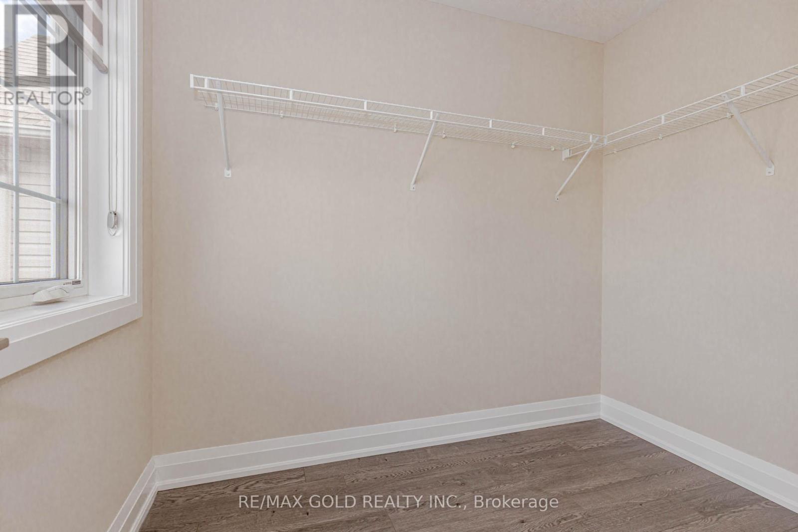 352 Sedgewood Street, Kitchener, Ontario  N2P 0H9 - Photo 32 - X12557898