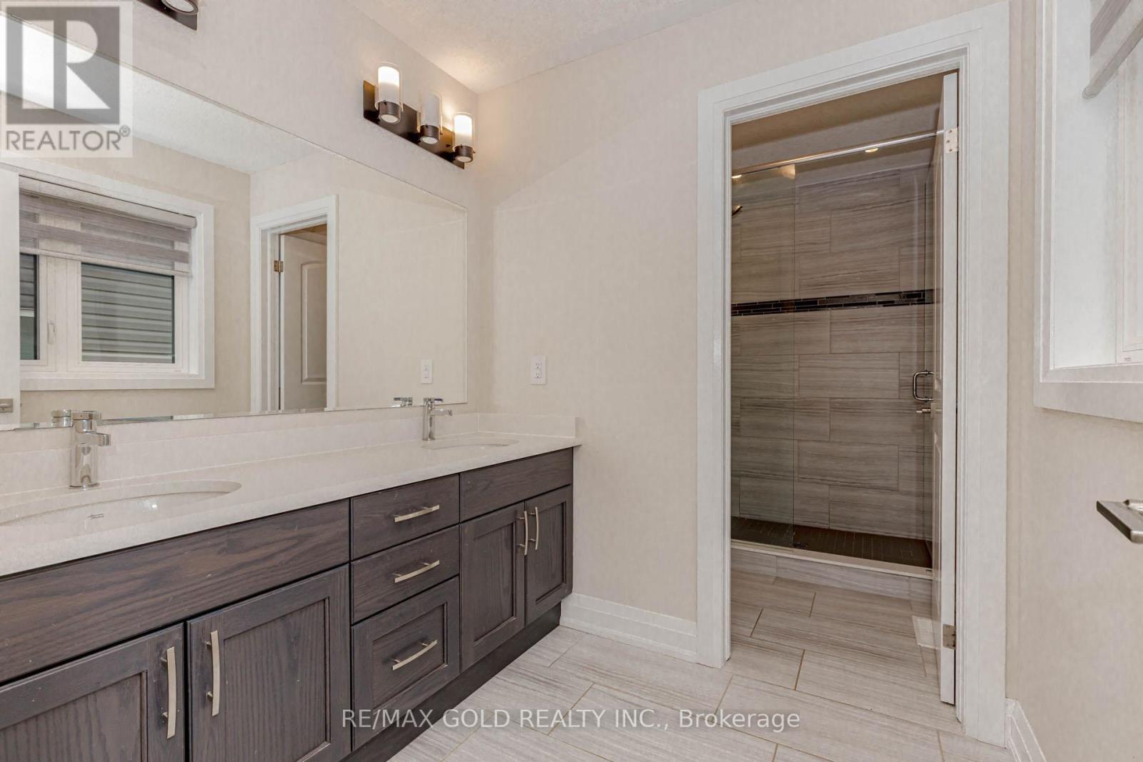 352 Sedgewood Street, Kitchener, Ontario  N2P 0H9 - Photo 33 - X12557898