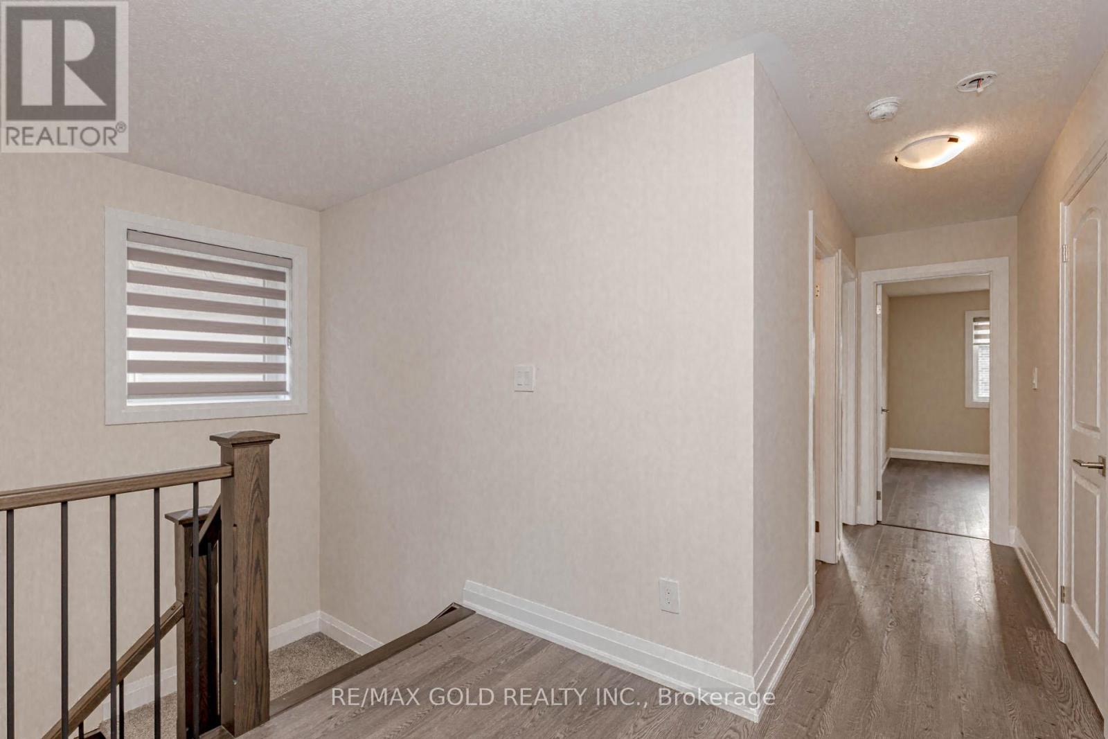 352 Sedgewood Street, Kitchener, Ontario  N2P 0H9 - Photo 35 - X12557898