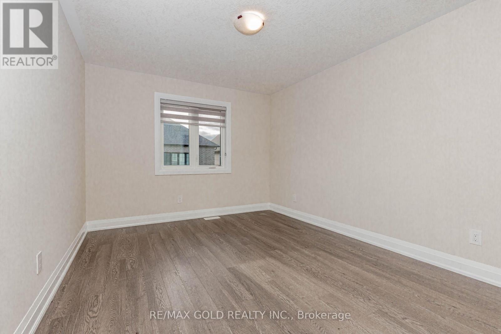 352 Sedgewood Street, Kitchener, Ontario  N2P 0H9 - Photo 36 - X12557898