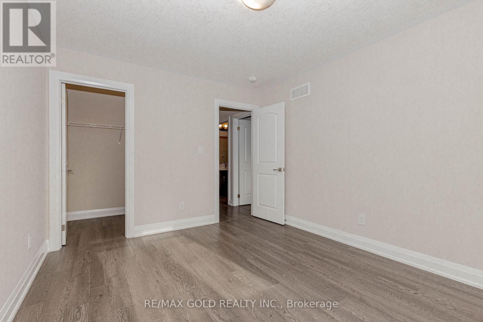 352 Sedgewood Street, Kitchener, Ontario  N2P 0H9 - Photo 38 - X12557898