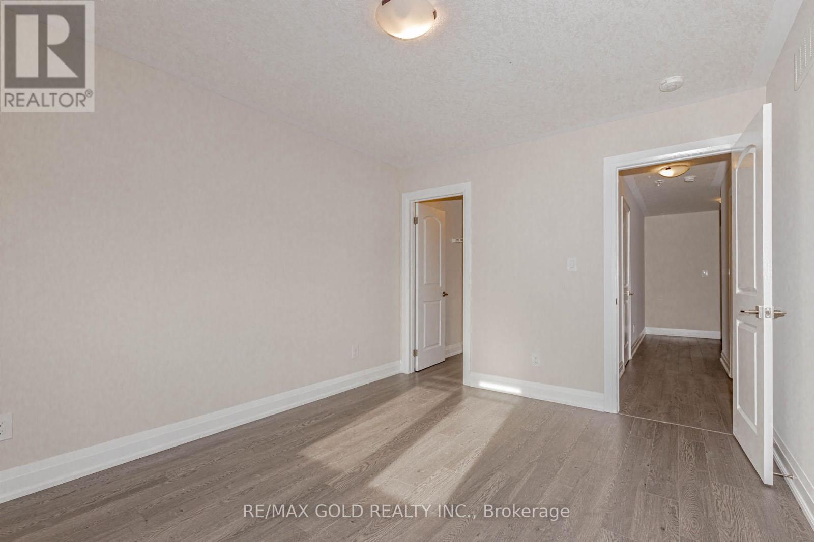 352 Sedgewood Street, Kitchener, Ontario  N2P 0H9 - Photo 39 - X12557898